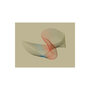 Voir la diapositive 2 : Paris Prix Papier Peint  Figure en Pastels
