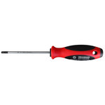 TECHMAN Tournevis Torx Tamper TT 25