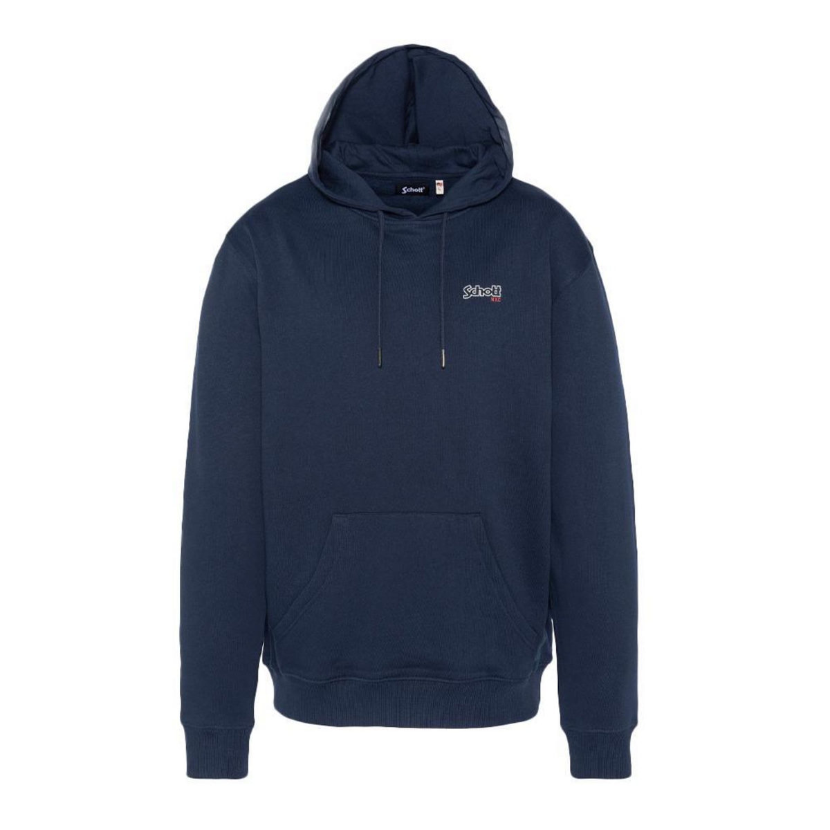 Schott Sweat  Homme Schott SWHSA Y