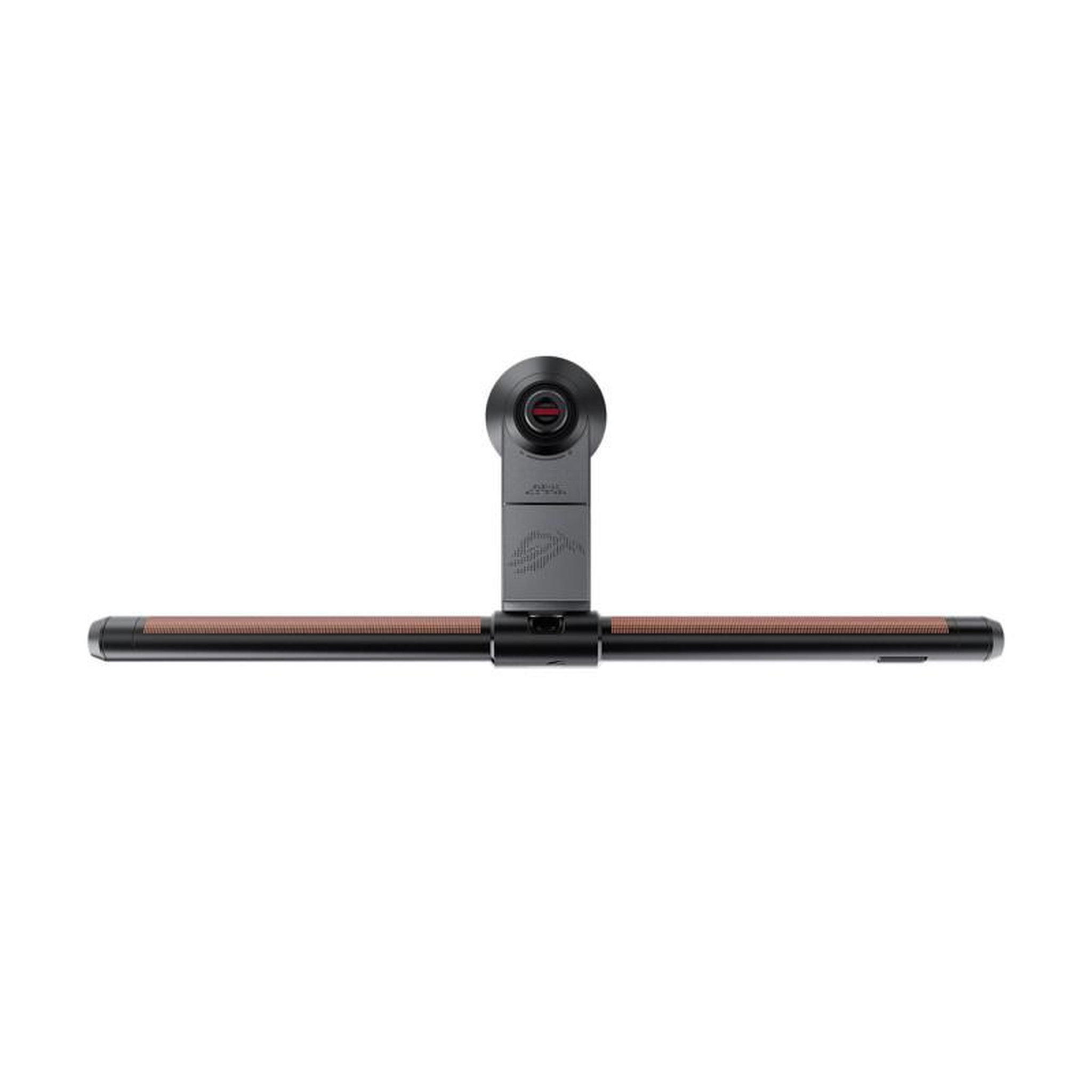 Voir la diapositive 6 : ASUS Accessoire pour flash light bar alb01