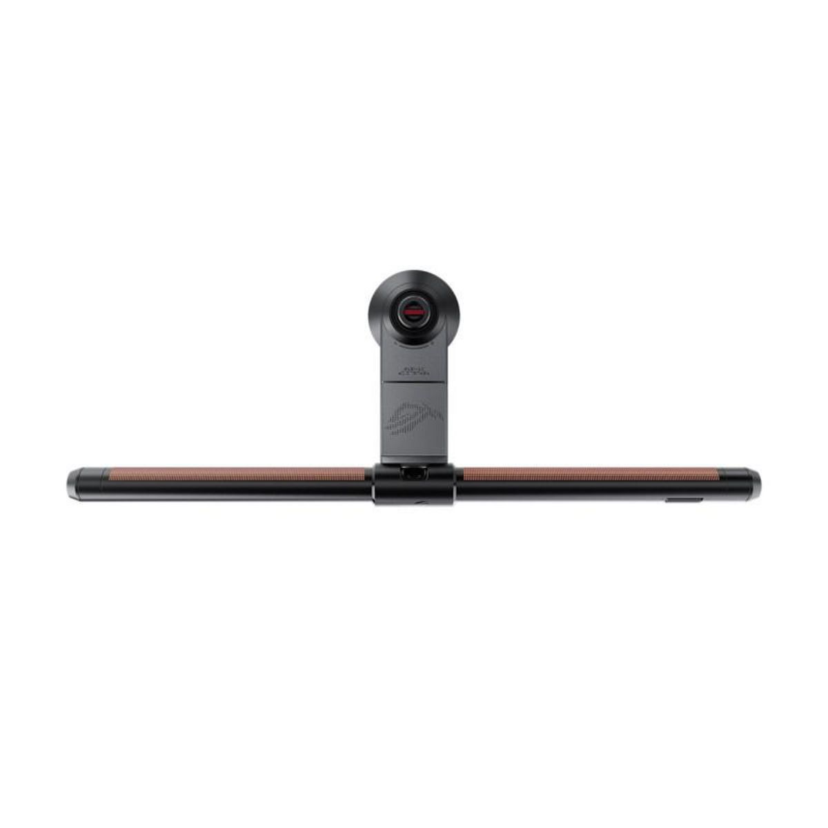 ASUS Accessoire pour flash Light Bar ALB01