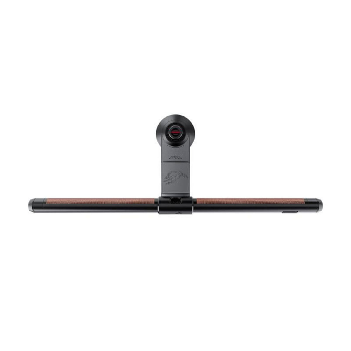 ASUS Accessoire pour flash Light Bar ALB01