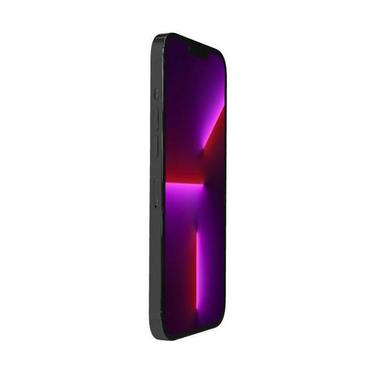 APPLE iPhone 13 Pro Max  reconditionné 256 Go - Grade B - Gris