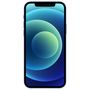 Voir la diapositive 2 : APPLE iPhone 12 Mini Reconditionné 128 Go - Grade A+ - Bleu