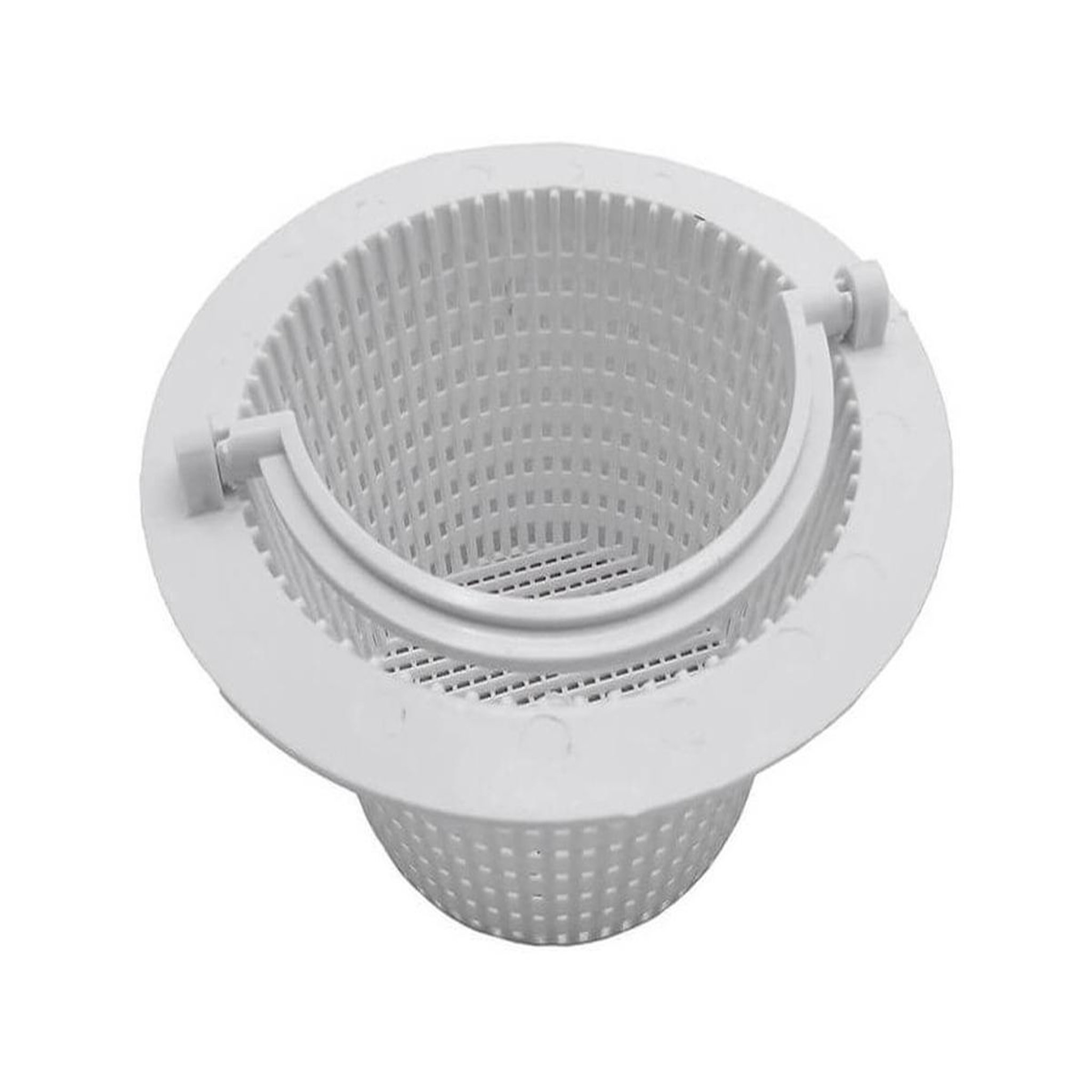 Ubbink Panier de skimmer pour piscine bois - ubbink