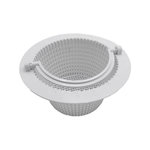 Ubbink Panier de skimmer pour piscine bois - Ubbink