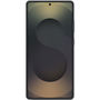 Voir la diapositive 3 : Samsung Coque en silicone pour Samsung Galaxy S25 Ultra Noir