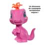 Voir la diapositive 4 : MATTEL Cave Club - Poupée Emberly et accessoires