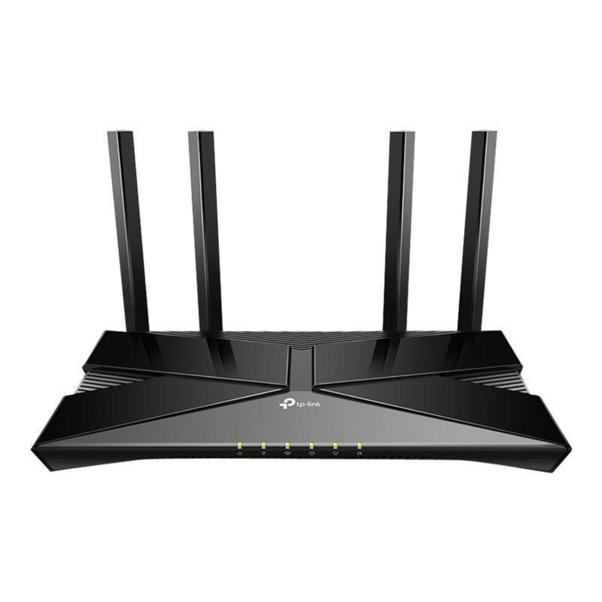 TP-LINK TP-LINK TPLINK WLAN-Router WLANRouter Archer AX23 (Archer AX23)