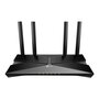 Voir la diapositive 2 : TP-LINK TP-LINK TPLINK WLAN-Router WLANRouter Archer AX23 (Archer AX23)