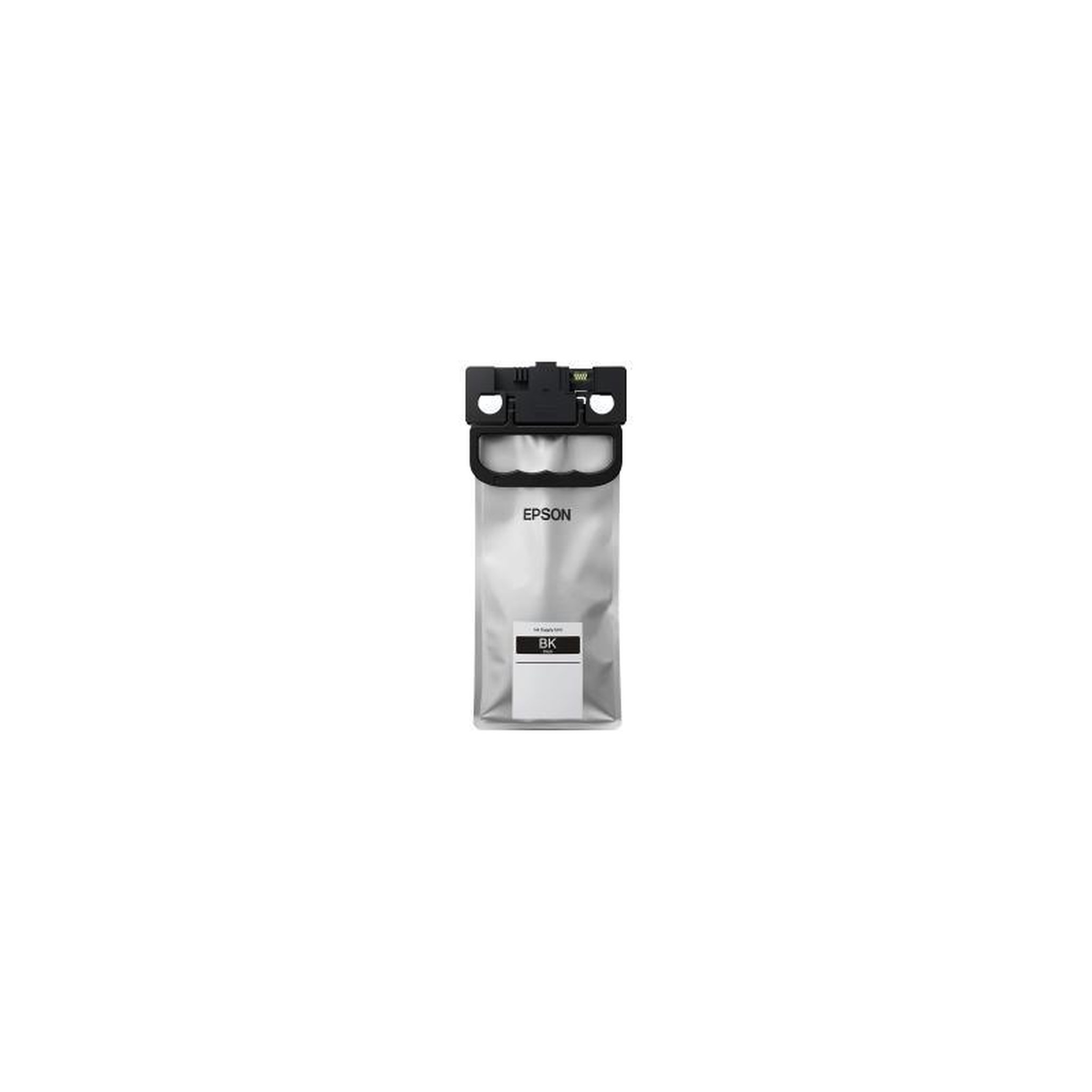 Epson Epson Ink Black Schwarz XL (C13T01C100)