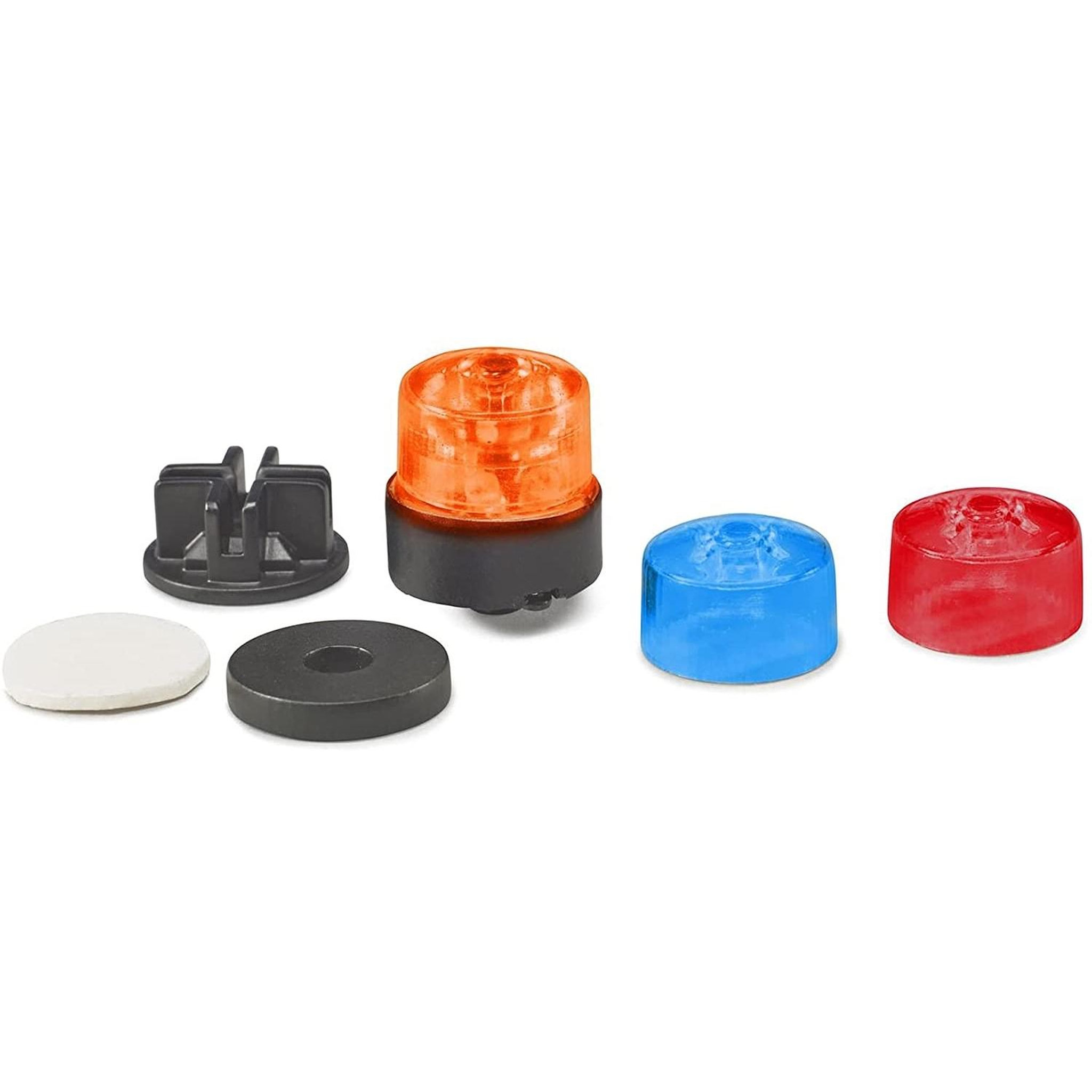 Bruder Accessoire Gyrophare