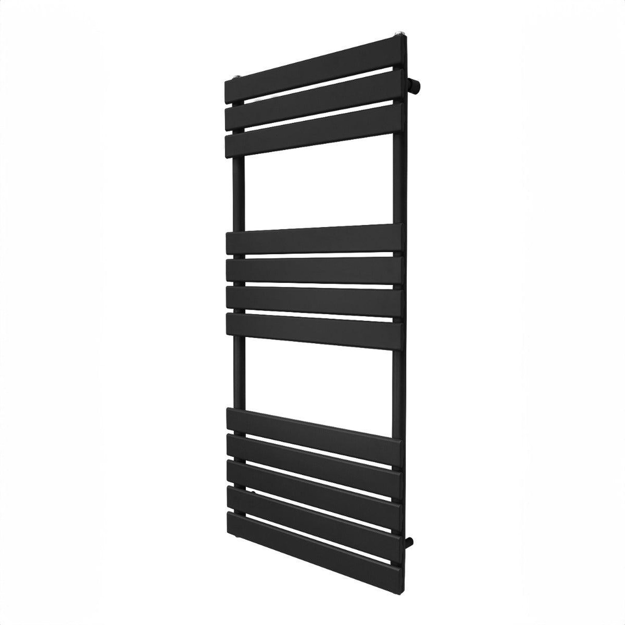 Voir la diapositive 1 : MONSTERSHOP Radiateur plat sèche-serviettes – 1200 x 500 mm