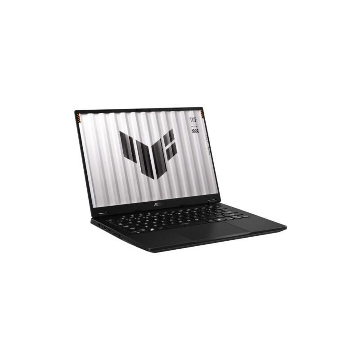 ASUS PC portable Asus TUF A14 TUF401WV DRG063W Gris AMD Ryzen 9 32G 1TB MVMe M.2 PCIe 4.0 SSD Nvidia GeForce RTX 4060