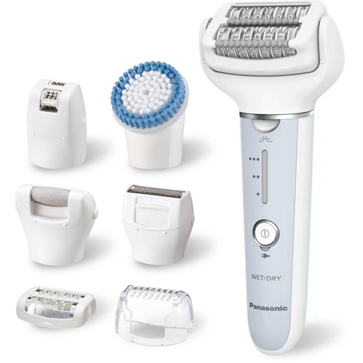 PANASONIC Epilateur électrique ES-EY90-A503