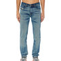 Voir la diapositive 1 : DIESEL Jean Skinny  Homme Diesel 1979 Sleenker   W30
