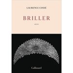 BRILLER, Cossé Laurence