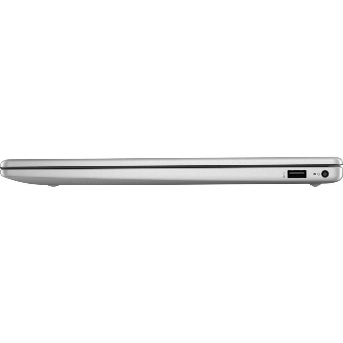 HP Ordinateur portable 15-fc0058nf