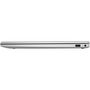 Voir la diapositive 5 : HP Ordinateur portable 15-fc0058nf