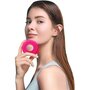 Voir la diapositive 4 : FOREO Soin visage UFO mini 2 fuchsia