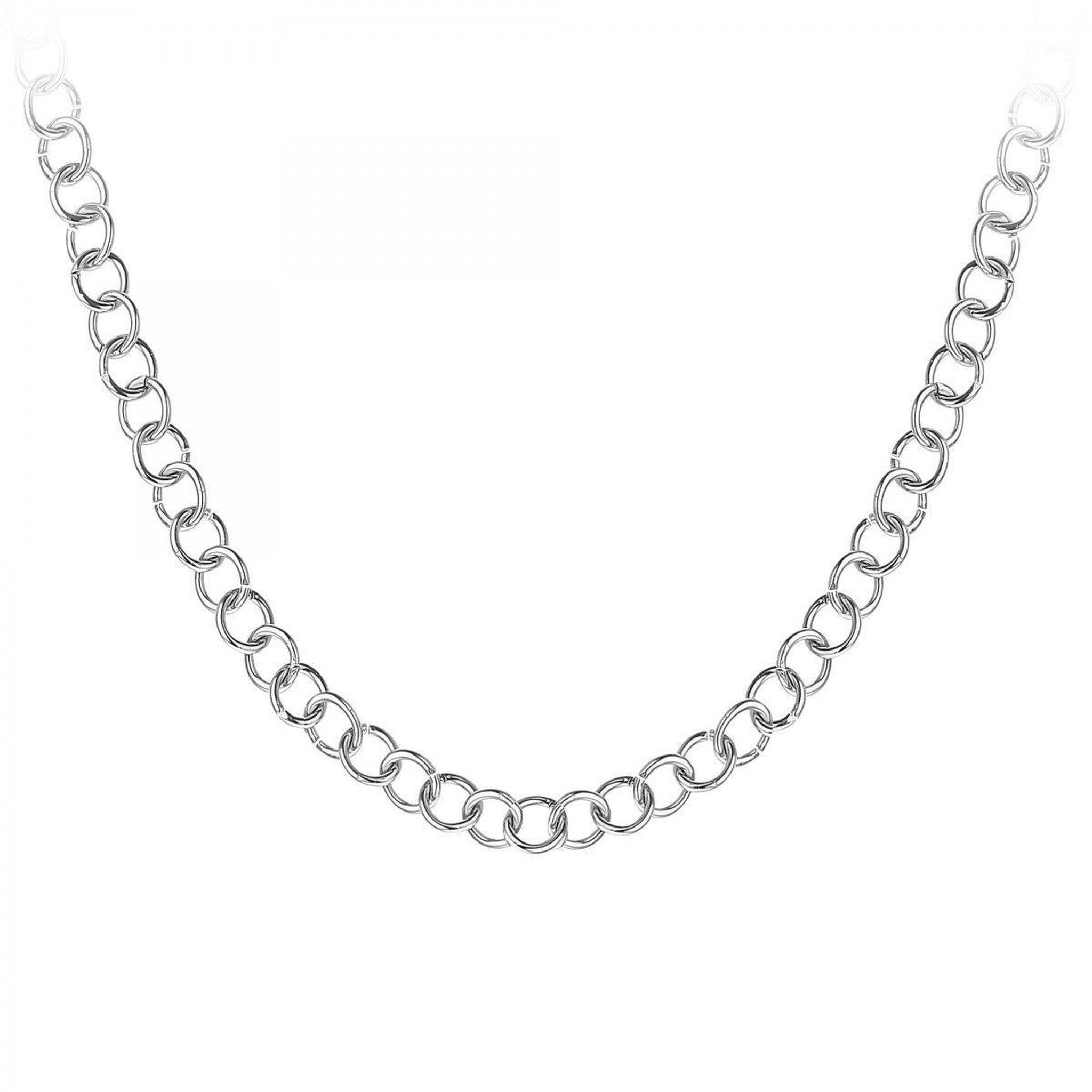 SC BOHEME Chaine par SC Bohème