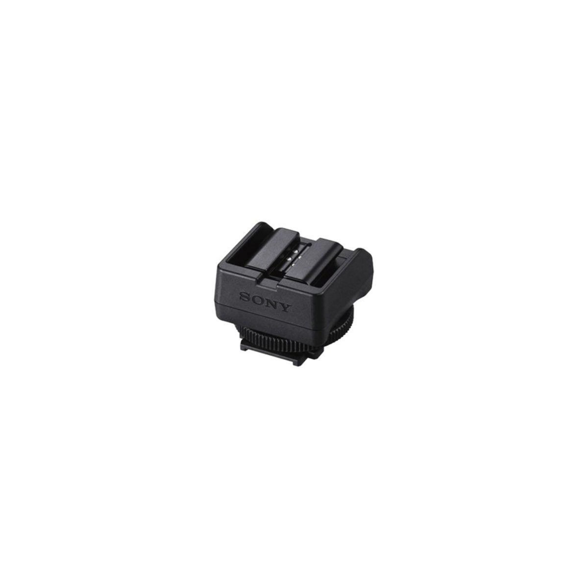 SONY Adaptateur pour flash ADP-MAA