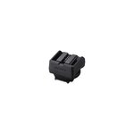 SONY Adaptateur pour flash ADP-MAA