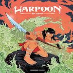 HARPOON, Espinet Roc