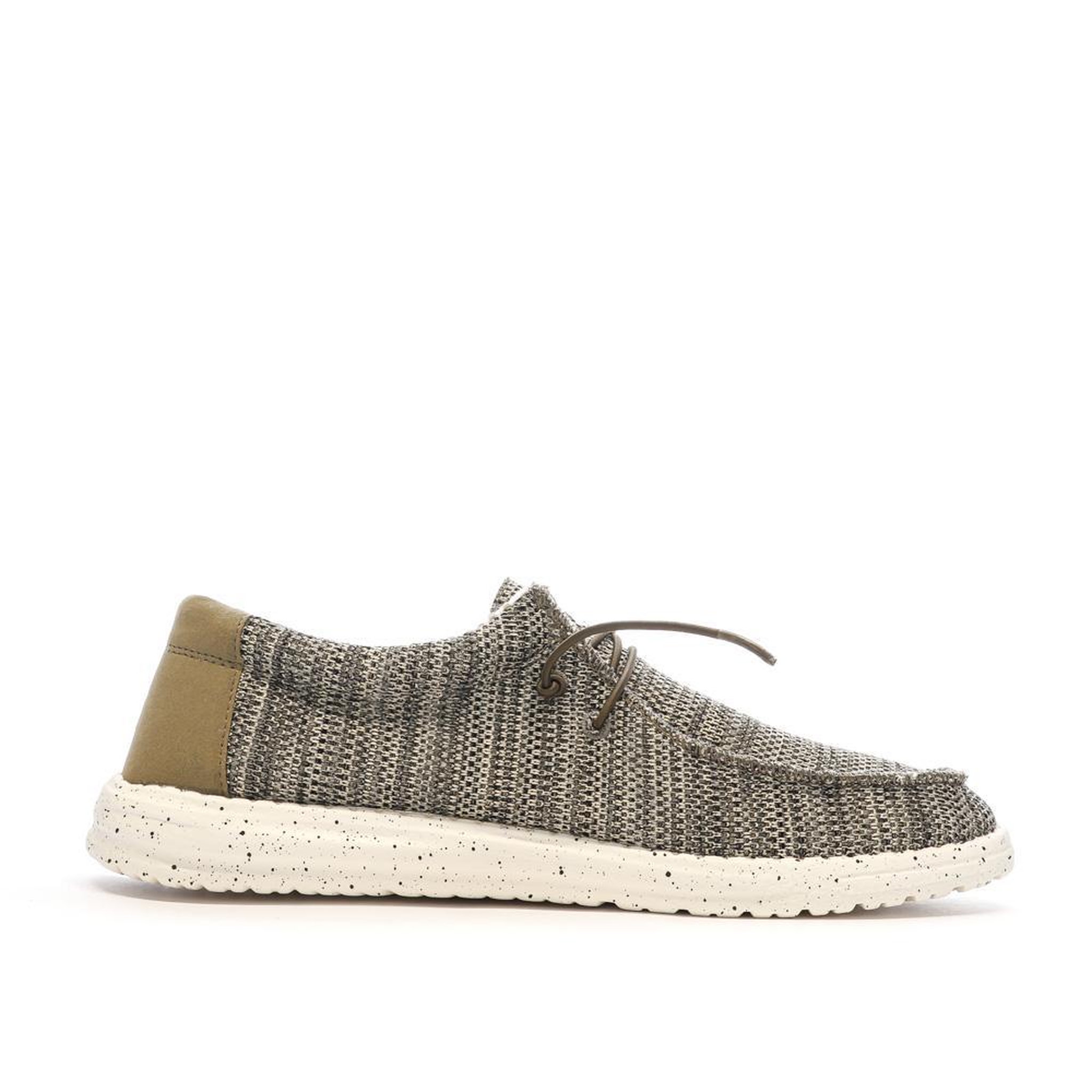 Voir la diapositive 2 : XTI Chaussures  Homme Xti 143657