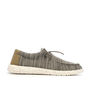 Voir la diapositive 2 : XTI Chaussures  Homme Xti 143657