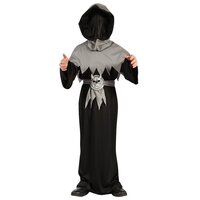 Cape Dracaufeu Pokemon™ enfant : Deguise-toi, achat de Déguisements enfants