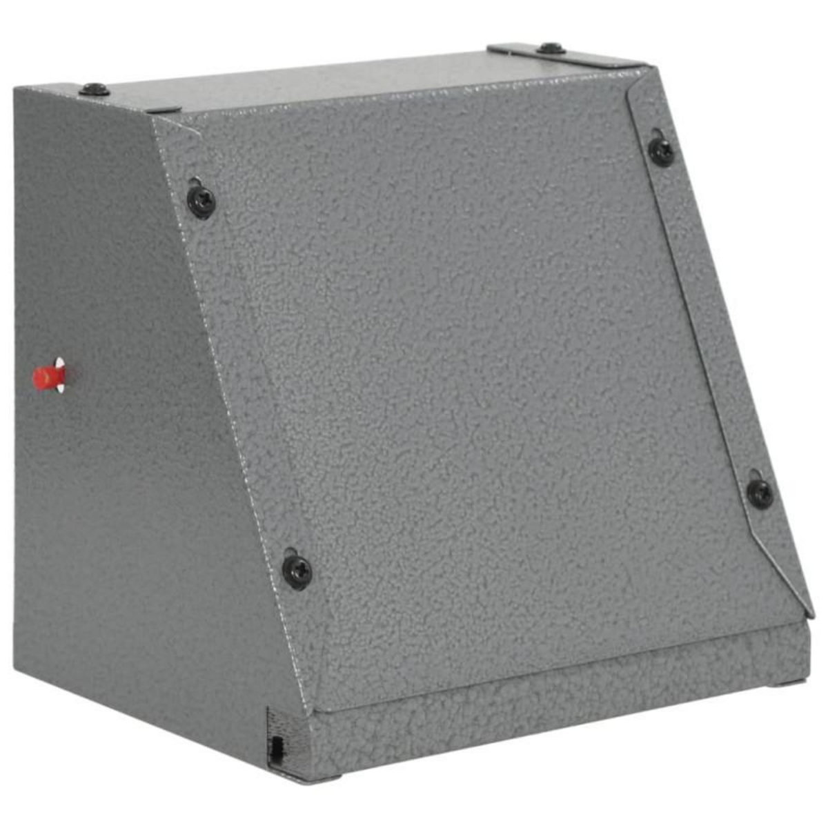 VIDAXL Cible de tir 2 cibles Design round et canard