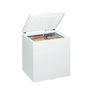 Voir la diapositive 3 : Whirlpool Congélateur coffre 81cm 204l - WHM2112