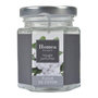 Voir la diapositive 1 : Paris Prix Bougie Verrine Parfumée  Essentiel II  7cm Fleur de Coton