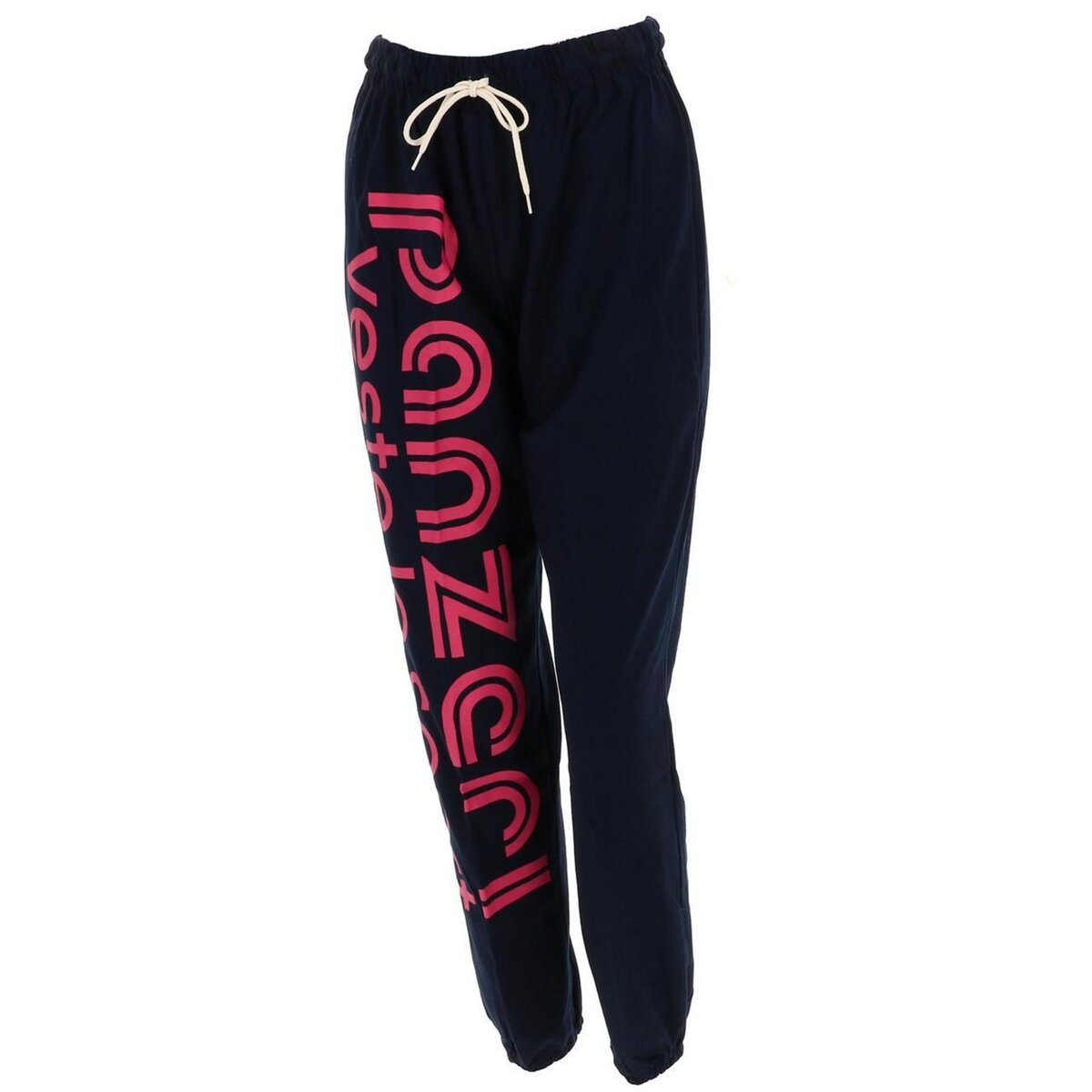 Pantalon Uni H