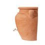 Voir la diapositive 3 : GARANTIA Cuve à eau Antik murale 260L