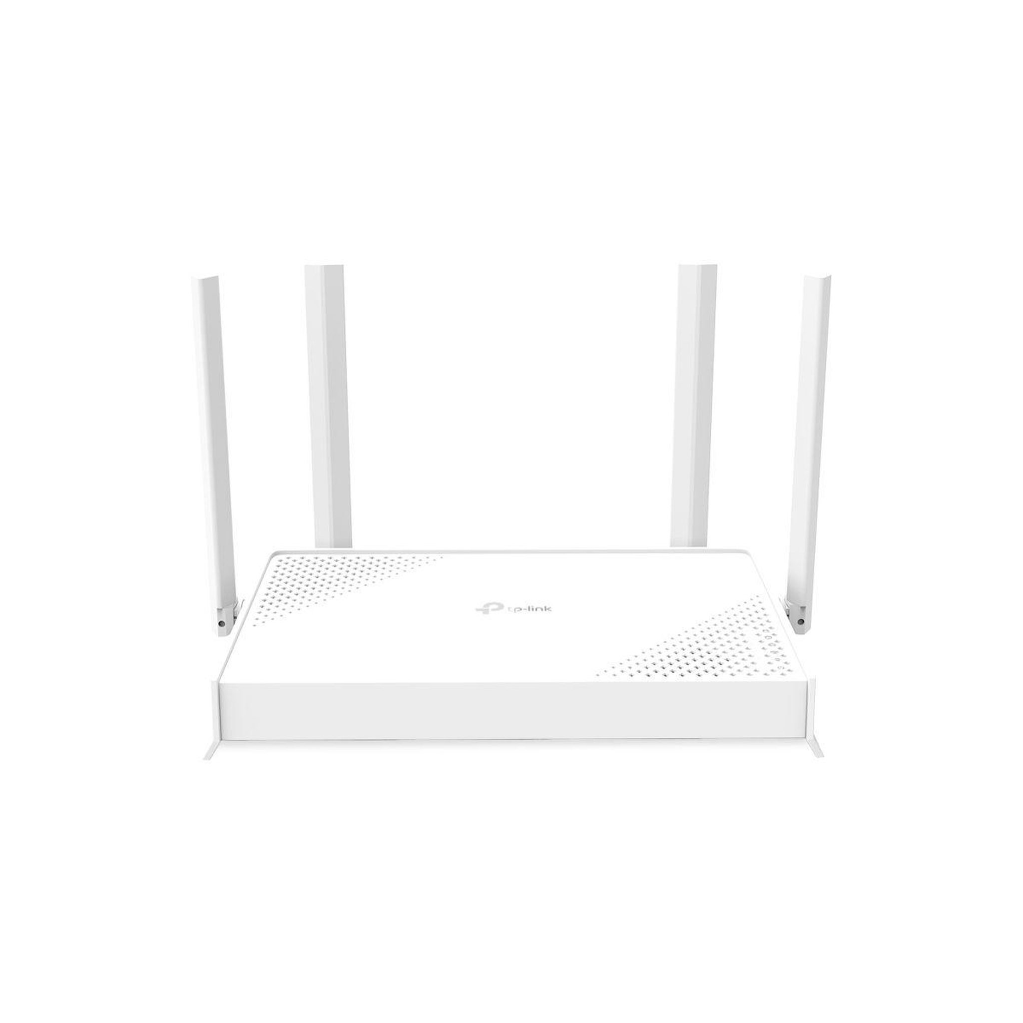 TP-LINK Routeur wifi archer be220w