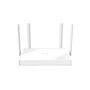 Voir la diapositive 1 : TP-LINK Routeur Wifi Archer BE220W