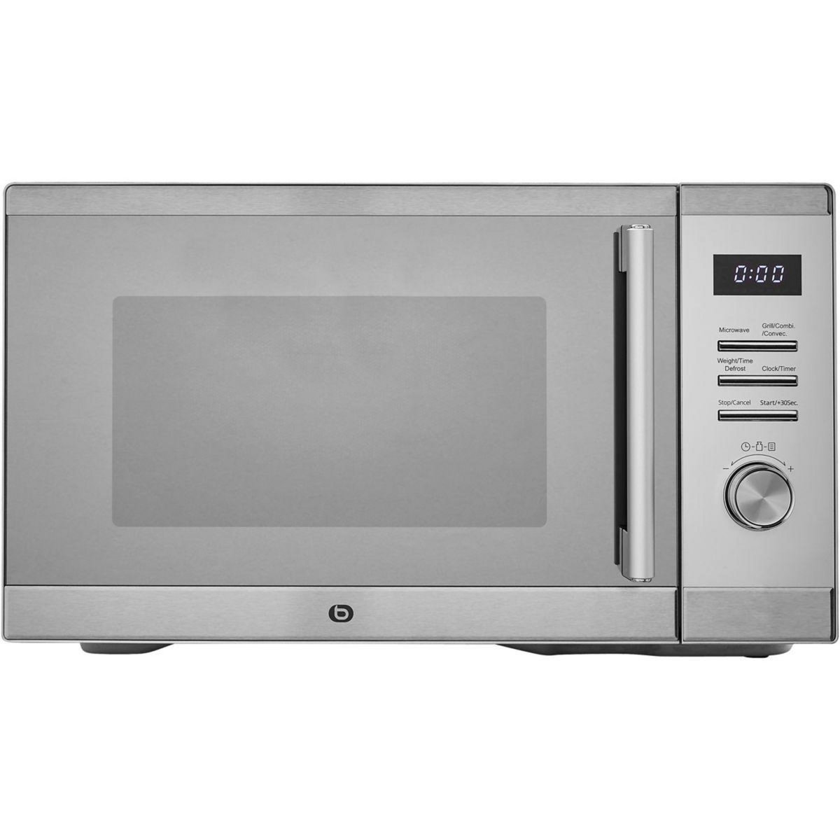 ESSENTIEL B Micro ondes combiné EX306m