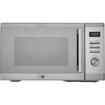 ESSENTIEL B Micro ondes combiné EX306m