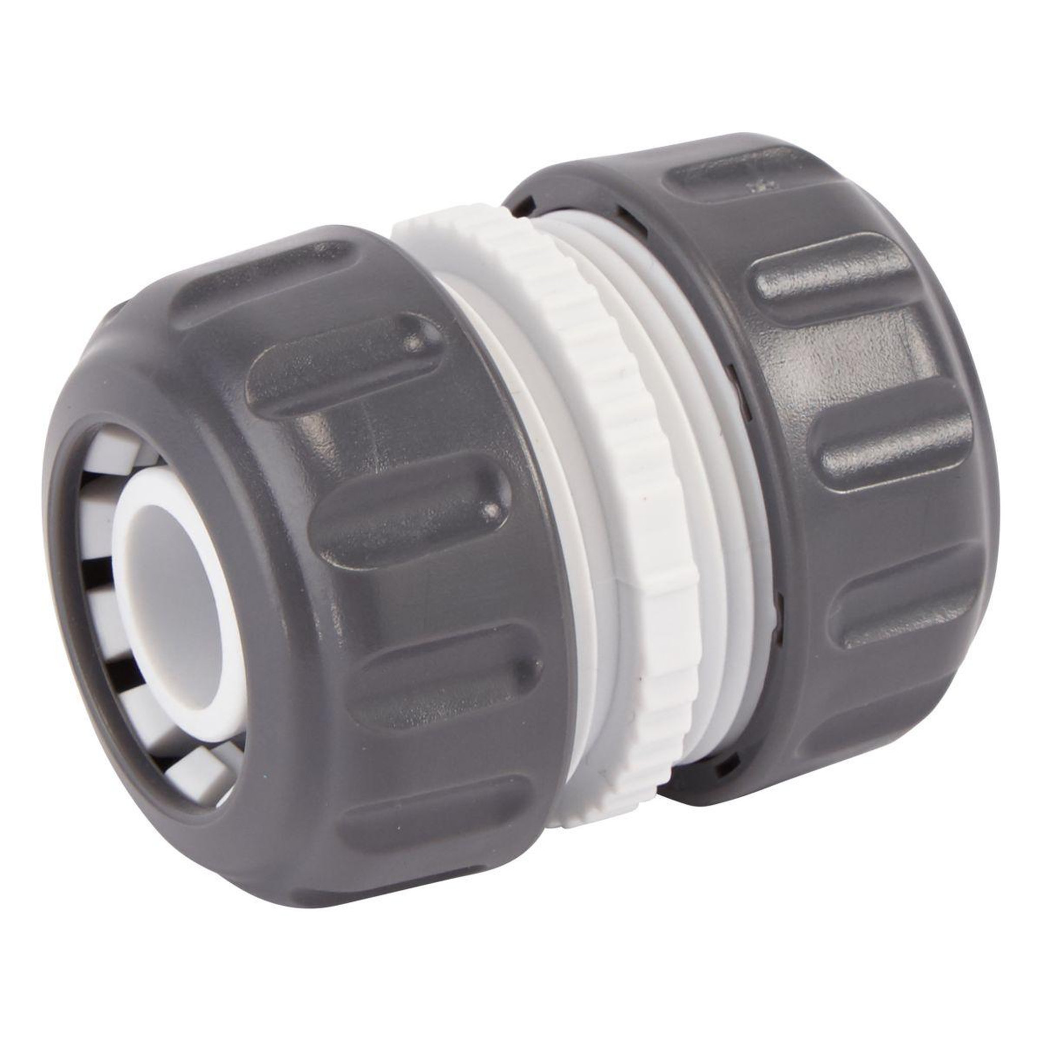 GARDENSTAR Raccord reparation - 19mm