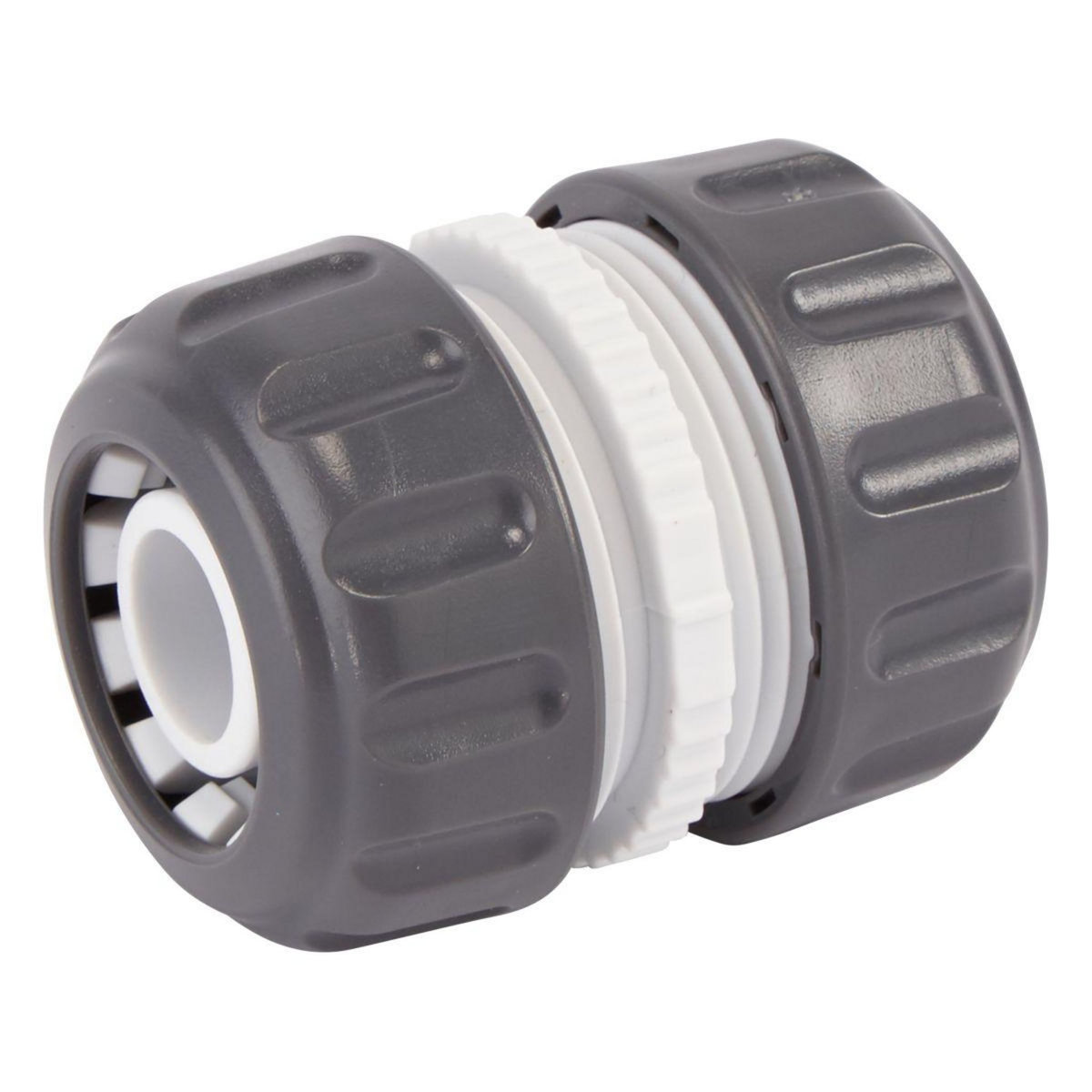 GARDENSTAR Raccord reparation - 19mm