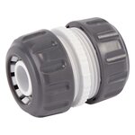 GARDENSTAR Raccord reparation - 19mm