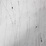 Voir la diapositive 2 : Paris Prix Rideau Voilage  Filiane  140x240cm Blanc