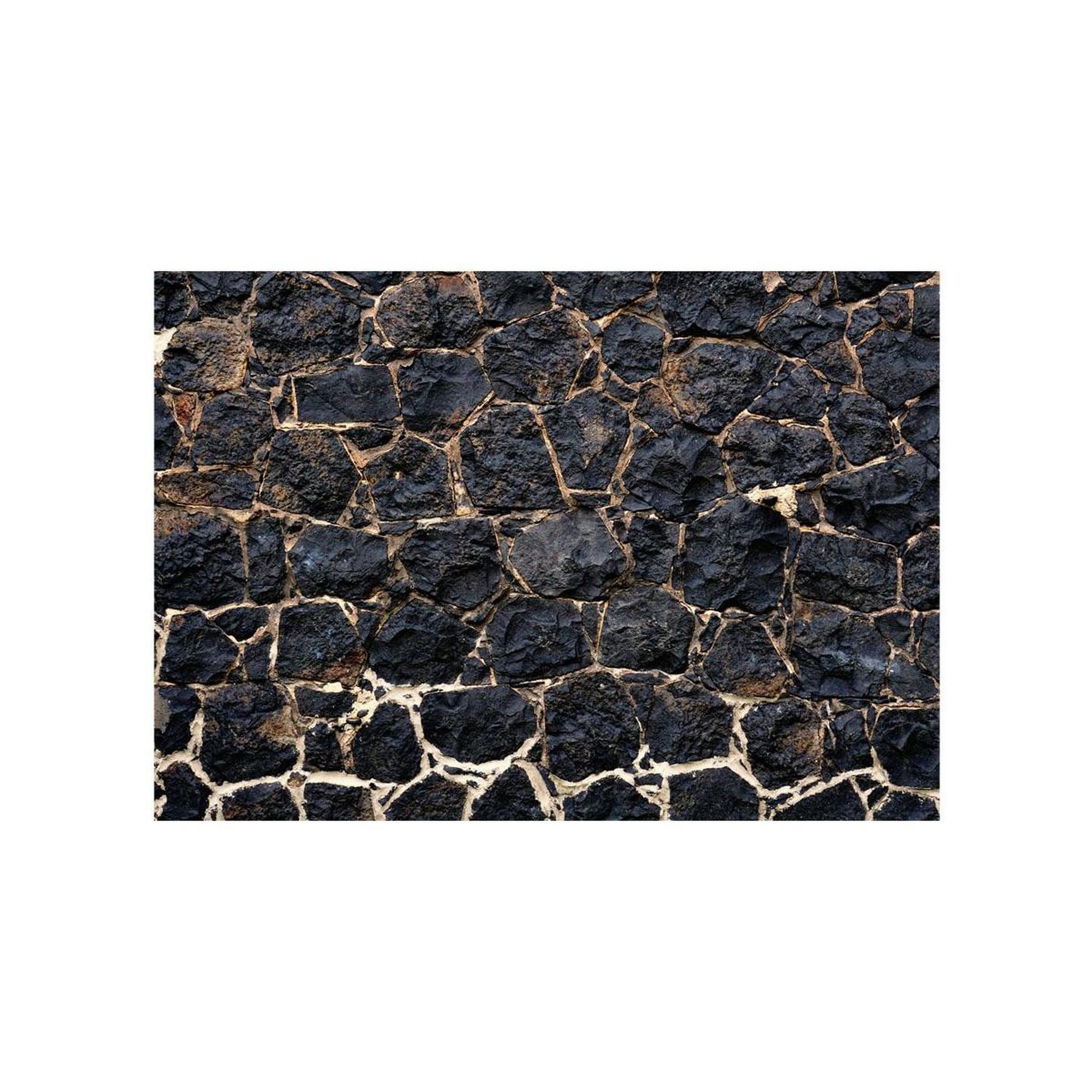 Voir la diapositive 2 : Paris Prix Papier peint  stony twilight