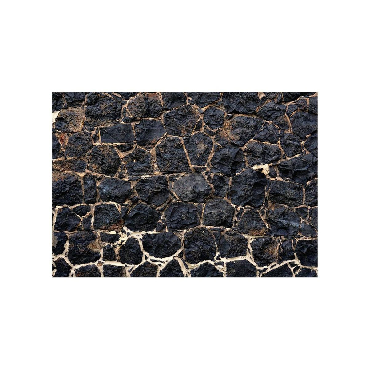 Paris Prix Papier Peint  Stony Twilight