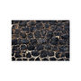 Voir la diapositive 2 : Paris Prix Papier Peint  Stony Twilight