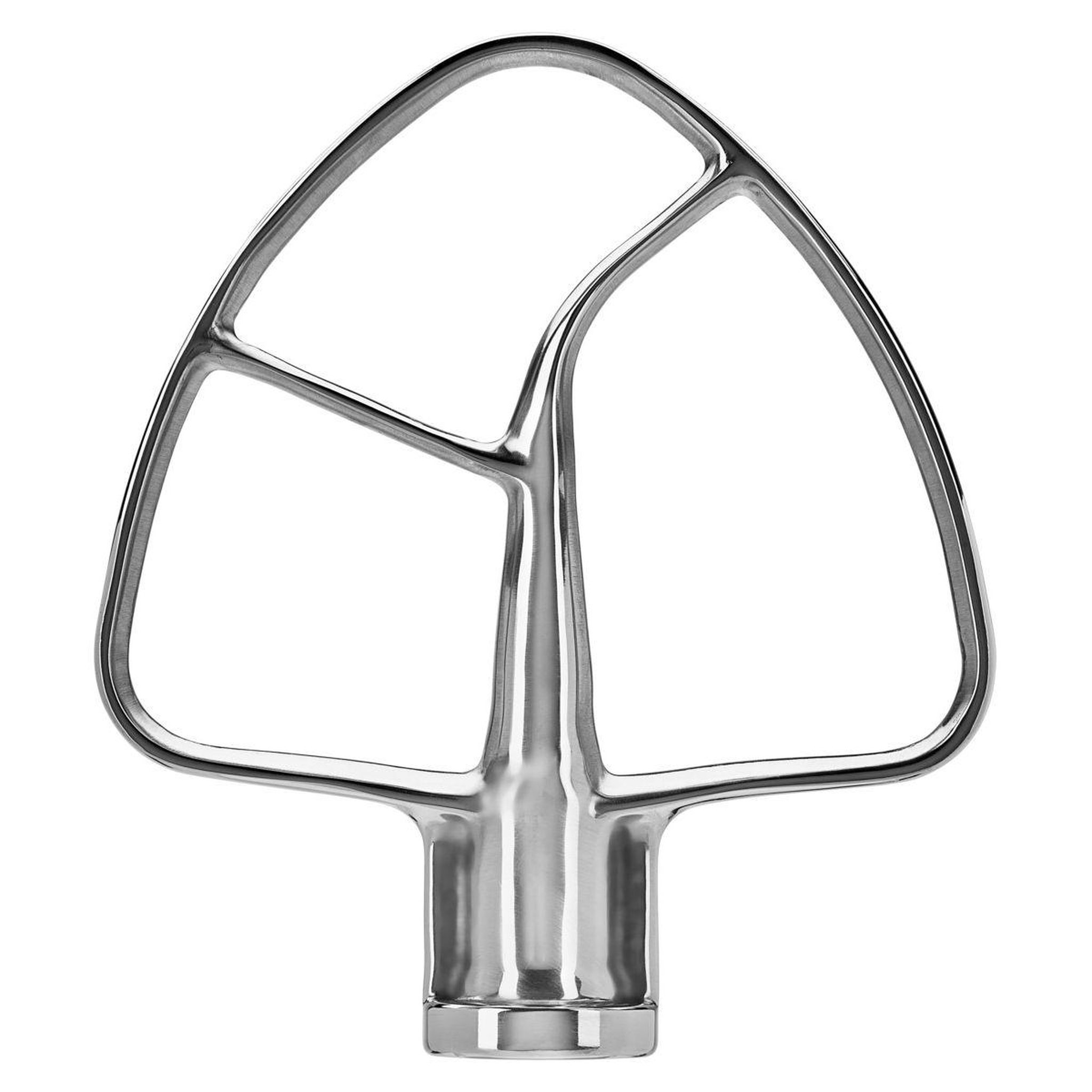 Voir la diapositive 4 : KitchenAid Robot pâtissier 5KSM185PSEBK Artisan Noir truffe