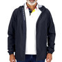 Voir la diapositive 1 : TBS Blouson Marine Homme TBS WINDOBLO