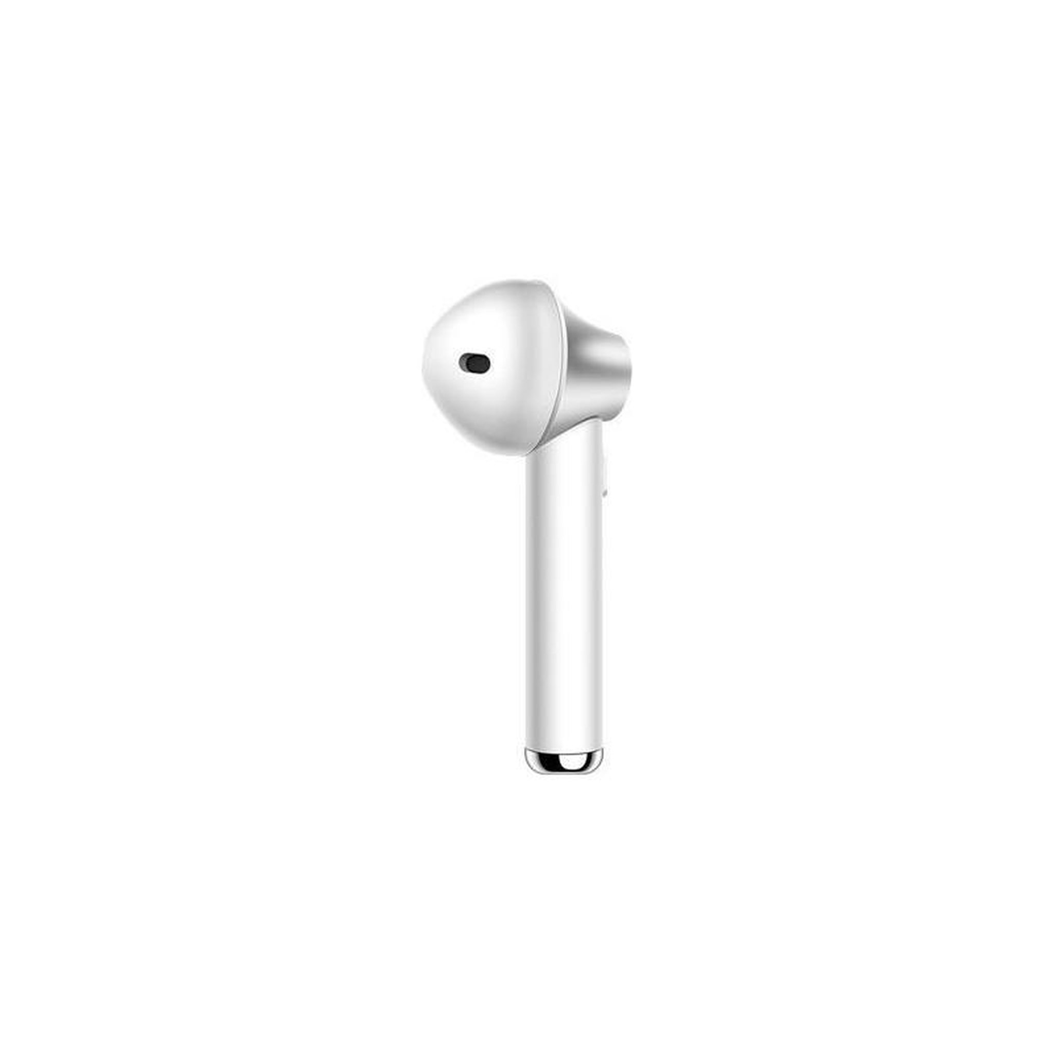 Voir la diapositive 3 : Akashi OREILLETTE BLUETOOTH AKASHI ALTSILEARB